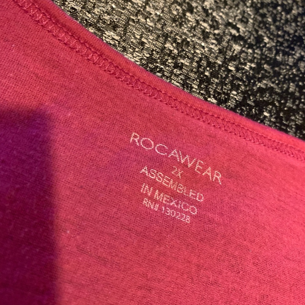 Good condition. No holes No stains. Never worn.
